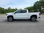 New 2026 GMC Sierra 1500 AT4 Crew Cab 4WD Pickup for sale #TZ141413 - photo 3
