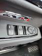New 2026 GMC Sierra 1500 AT4 Crew Cab 4WD Pickup for sale #TZ141413 - photo 20