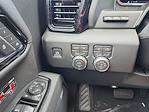 New 2026 GMC Sierra 1500 AT4 Crew Cab 4WD Pickup for sale #TZ141413 - photo 21