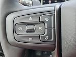 New 2026 GMC Sierra 1500 AT4 Crew Cab 4WD Pickup for sale #TZ141413 - photo 23