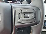 New 2026 GMC Sierra 1500 AT4 Crew Cab 4WD Pickup for sale #TZ141413 - photo 24