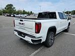 New 2026 GMC Sierra 1500 AT4 Crew Cab 4WD Pickup for sale #TZ141413 - photo 2