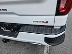 New 2026 GMC Sierra 1500 AT4 Crew Cab 4WD Pickup for sale #TZ141413 - photo 4