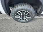 New 2026 GMC Sierra 1500 AT4 Crew Cab 4WD Pickup for sale #TZ141413 - photo 5