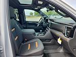 New 2026 GMC Sierra 1500 AT4 Crew Cab 4WD Pickup for sale #TZ141413 - photo 7