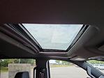 New 2026 GMC Sierra 1500 AT4 Crew Cab 4WD Pickup for sale #TZ141413 - photo 8