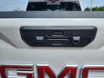 New 2026 GMC Sierra 1500 AT4 Crew Cab 4WD Pickup for sale #TZ141413 - photo 9