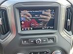 New 2026 GMC Sierra 1500 Pro Crew Cab 4WD Pickup for sale #TZ141427 - photo 11