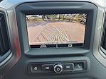 New 2026 GMC Sierra 1500 Pro Crew Cab 4WD Pickup for sale #TZ141427 - photo 13