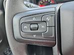 New 2026 GMC Sierra 1500 Pro Crew Cab 4WD Pickup for sale #TZ141427 - photo 18