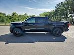 New 2026 GMC Sierra 1500 Pro Crew Cab 4WD Pickup for sale #TZ141427 - photo 3