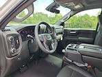 New 2026 GMC Sierra 1500 Pro Crew Cab 4WD Pickup for sale #TZ141429 - photo 10