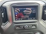 New 2026 GMC Sierra 1500 Pro Crew Cab 4WD Pickup for sale #TZ141429 - photo 11