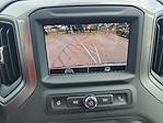 New 2026 GMC Sierra 1500 Pro Crew Cab 4WD Pickup for sale #TZ141429 - photo 13