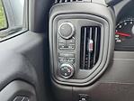 New 2026 GMC Sierra 1500 Pro Crew Cab 4WD Pickup for sale #TZ141429 - photo 16