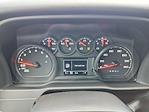 New 2026 GMC Sierra 1500 Pro Crew Cab 4WD Pickup for sale #TZ141429 - photo 17
