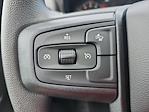 New 2026 GMC Sierra 1500 Pro Crew Cab 4WD Pickup for sale #TZ141429 - photo 18