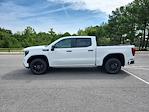 New 2026 GMC Sierra 1500 Pro Crew Cab 4WD Pickup for sale #TZ141429 - photo 3