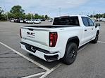 New 2026 GMC Sierra 1500 Pro Crew Cab 4WD Pickup for sale #TZ141429 - photo 2