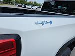 New 2026 GMC Sierra 1500 Pro Crew Cab 4WD Pickup for sale #TZ141429 - photo 4