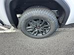 New 2026 GMC Sierra 1500 Pro Crew Cab 4WD Pickup for sale #TZ141429 - photo 5