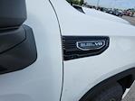New 2026 GMC Sierra 1500 Pro Crew Cab 4WD Pickup for sale #TZ141429 - photo 6