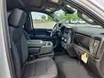 New 2026 GMC Sierra 1500 Pro Crew Cab 4WD Pickup for sale #TZ141429 - photo 7