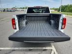 New 2026 GMC Sierra 1500 Pro Crew Cab 4WD Pickup for sale #TZ141429 - photo 8