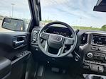 New 2026 GMC Sierra 1500 Pro Crew Cab 4WD Pickup for sale #TZ141429 - photo 9