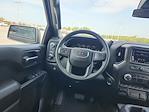New 2026 GMC Sierra 1500 Pro Crew Cab 4WD Pickup for sale #TZ141440 - photo 10