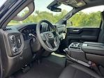 New 2026 GMC Sierra 1500 Pro Crew Cab 4WD Pickup for sale #TZ141440 - photo 11