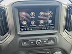 New 2026 GMC Sierra 1500 Pro Crew Cab 4WD Pickup for sale #TZ141440 - photo 13