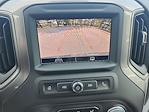 New 2026 GMC Sierra 1500 Pro Crew Cab 4WD Pickup for sale #TZ141440 - photo 14