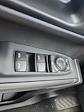 New 2026 GMC Sierra 1500 Pro Crew Cab 4WD Pickup for sale #TZ141440 - photo 16