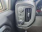New 2026 GMC Sierra 1500 Pro Crew Cab 4WD Pickup for sale #TZ141440 - photo 17