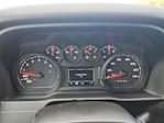 New 2026 GMC Sierra 1500 Pro Crew Cab 4WD Pickup for sale #TZ141440 - photo 18