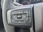New 2026 GMC Sierra 1500 Pro Crew Cab 4WD Pickup for sale #TZ141440 - photo 19
