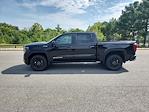 New 2026 GMC Sierra 1500 Pro Crew Cab 4WD Pickup for sale #TZ141440 - photo 3