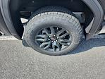 New 2026 GMC Sierra 1500 Pro Crew Cab 4WD Pickup for sale #TZ141440 - photo 5