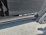 New 2026 GMC Sierra 1500 Pro Crew Cab 4WD Pickup for sale #TZ141440 - photo 6