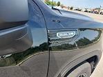New 2026 GMC Sierra 1500 Pro Crew Cab 4WD Pickup for sale #TZ141440 - photo 7
