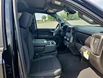 New 2026 GMC Sierra 1500 Pro Crew Cab 4WD Pickup for sale #TZ141440 - photo 8