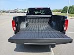 New 2026 GMC Sierra 1500 Pro Crew Cab 4WD Pickup for sale #TZ141440 - photo 9