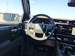 New 2026 GMC Sierra 1500 AT4 Crew Cab 4WD Pickup for sale #TZ141517 - photo 12