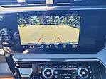 New 2026 GMC Sierra 1500 AT4 Crew Cab 4WD Pickup for sale #TZ141517 - photo 16