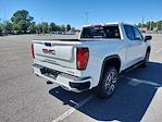 New 2026 GMC Sierra 1500 AT4 Crew Cab 4WD Pickup for sale #TZ141517 - photo 2