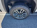 New 2026 GMC Sierra 1500 AT4 Crew Cab 4WD Pickup for sale #TZ141517 - photo 5