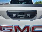 New 2026 GMC Sierra 1500 AT4 Crew Cab 4WD Pickup for sale #TZ141517 - photo 9