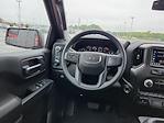 New 2026 GMC Sierra 1500 Pro Crew Cab 4WD Pickup for sale #TZ141678 - photo 10