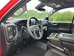 New 2026 GMC Sierra 1500 Pro Crew Cab 4WD Pickup for sale #TZ141678 - photo 11